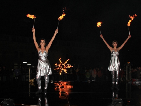 Lichterfest   094.jpg